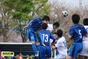 試合シーン07