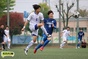 試合シーン09