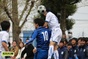 試合シーン10