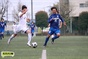 試合シーン11