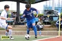 試合シーン12