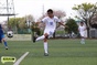 試合シーン13
