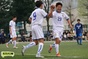 試合シーン14