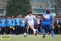 試合シーン15
