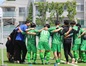 試合シーン01