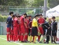 試合シーン02