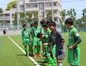 試合シーン03
