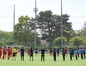 試合シーン04