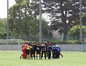 試合シーン05