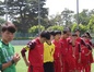 試合シーン06