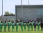 試合シーン07