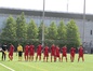 試合シーン08
