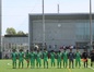 試合シーン09
