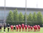 試合シーン10