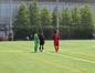 試合シーン12