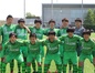 試合シーン13