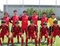 試合シーン14