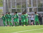 試合シーン15