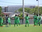 試合シーン17