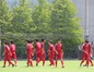 試合シーン19