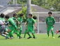 試合シーン20