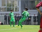 試合シーン21