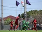 試合シーン22