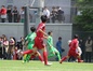 試合シーン23