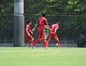 試合シーン24