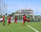 試合シーン25