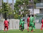 試合シーン28