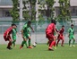 試合シーン29