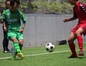 試合シーン30