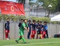 試合シーン31