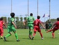 試合シーン32
