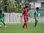 試合シーン33
