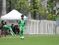 試合シーン34