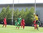 試合シーン35