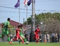 試合シーン36