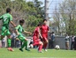 試合シーン37