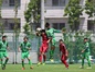試合シーン38