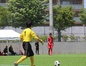 試合シーン40