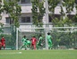 試合シーン41