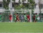 試合シーン42