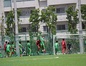 試合シーン43