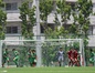 試合シーン44