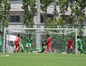 試合シーン45