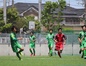 試合シーン46