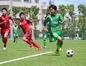 試合シーン47