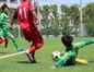 試合シーン48